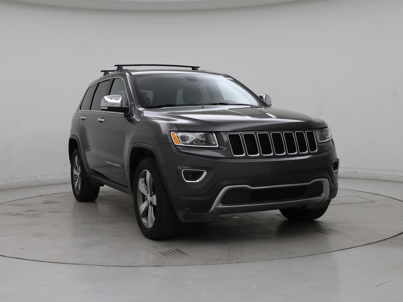 jeep grand cherokee 2015 1C4RJFBG0FC779487 image jeep grand cherokee 2015 1C4RJFBG0FC779487 image